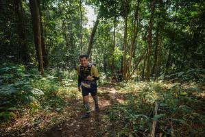 BIB: 
                            <button type="button" onclick="openModal(22552692)" class="btn btn-primary btn-sm float-right btn-popup" data-toggle="modal" data-target=".modal-high-quality">
                        <i class="fas fa-shopping-cart"></i> Add to Cart
                    </button>
                                            <button type="button" onclick="isThisMe(22552692, true)" class="btn btn-success btn-sm float-right btn-popup btn-isme hidden" data-toggle="tooltip" data-placement="bottom" title="นี่คือรูปของคุณใช่ไหม คลิกที่นี่เพื่อเอาเข้าอัลบั้ม">
                        <i class="fas fa-plus"></i> Add to album
                    </button>
                    <button type="button" onclick="isThisMe(22552692, false)" class="btn btn-warning btn-sm float-right btn-popup btn-isnotme hidden">
                        <i class="fas fa-ban"></i> Remove from album
                    </button>